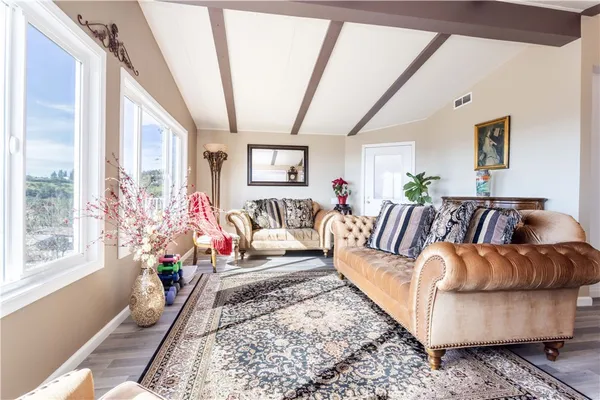 $289,000 | 24303 Woolsey Canyon Road, Unit 45, Canoga Park, CA 91304