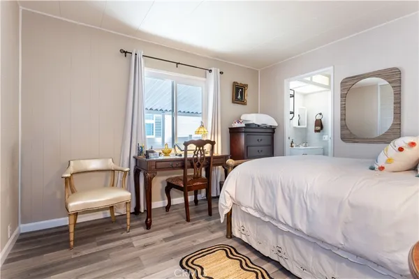 $289,000 | 24303 Woolsey Canyon Road, Unit 45, Canoga Park, CA 91304