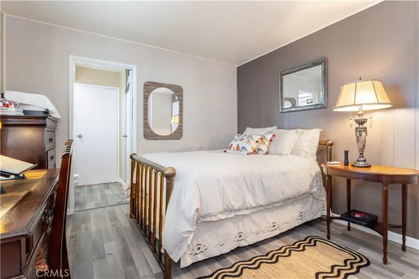 $289,000 | 24303 Woolsey Canyon Road, Unit 45, Canoga Park, CA 91304