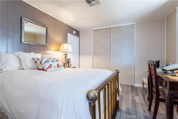 $289,000 | 24303 Woolsey Canyon Road, Unit 45, Canoga Park, CA 91304