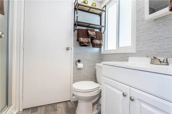 $289,000 | 24303 Woolsey Canyon Road, Unit 45, Canoga Park, CA 91304
