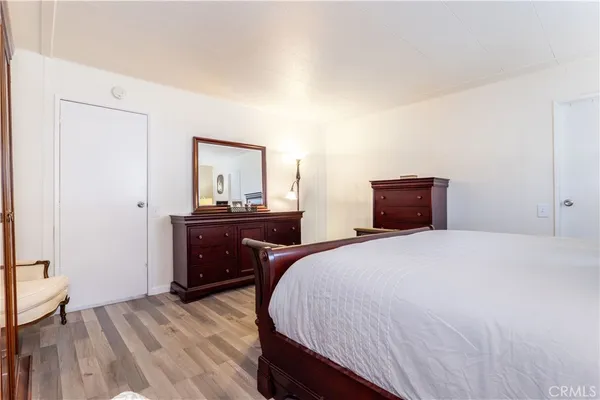 $289,000 | 24303 Woolsey Canyon Road, Unit 45, Canoga Park, CA 91304