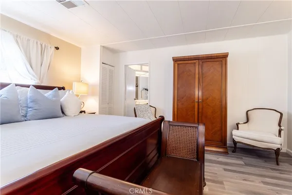 $289,000 | 24303 Woolsey Canyon Road, Unit 45, Canoga Park, CA 91304