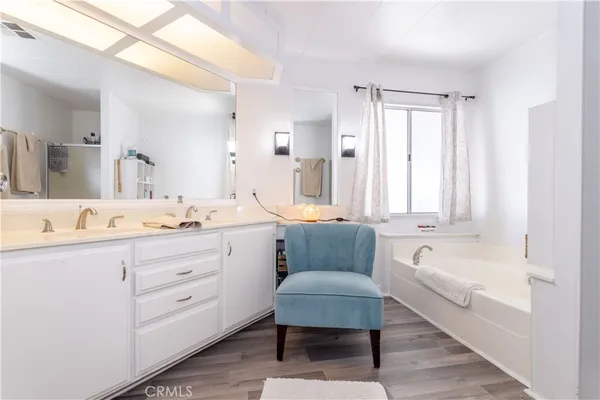 $289,000 | 24303 Woolsey Canyon Road, Unit 45, Canoga Park, CA 91304