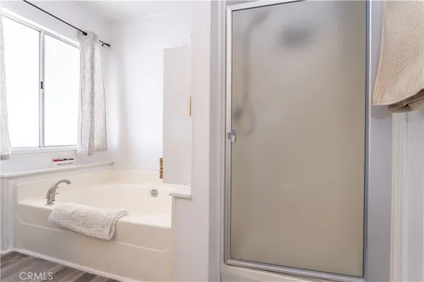 $289,000 | 24303 Woolsey Canyon Road, Unit 45, Canoga Park, CA 91304