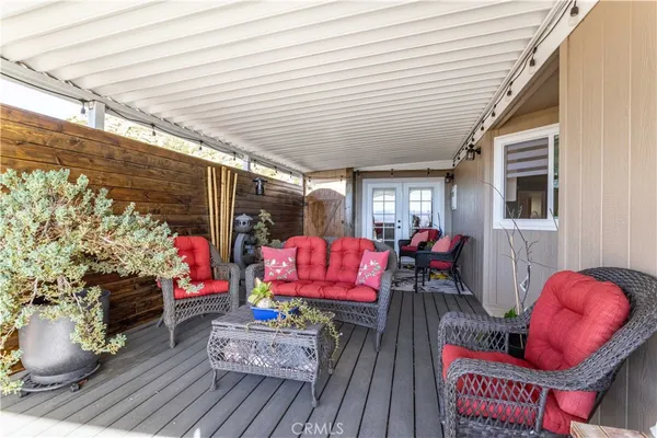 $289,000 | 24303 Woolsey Canyon Road, Unit 45, Canoga Park, CA 91304
