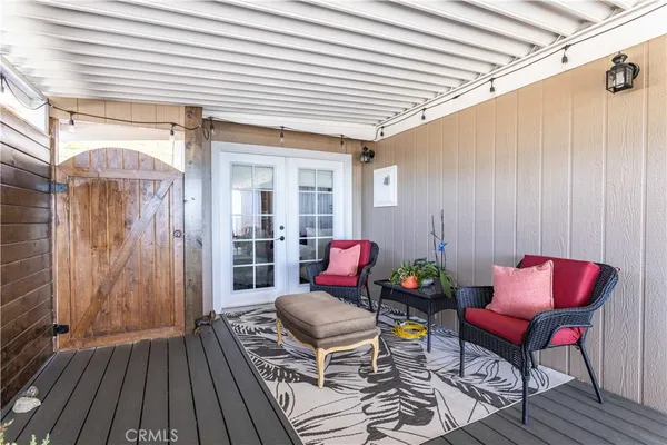 $289,000 | 24303 Woolsey Canyon Road, Unit 45, Canoga Park, CA 91304