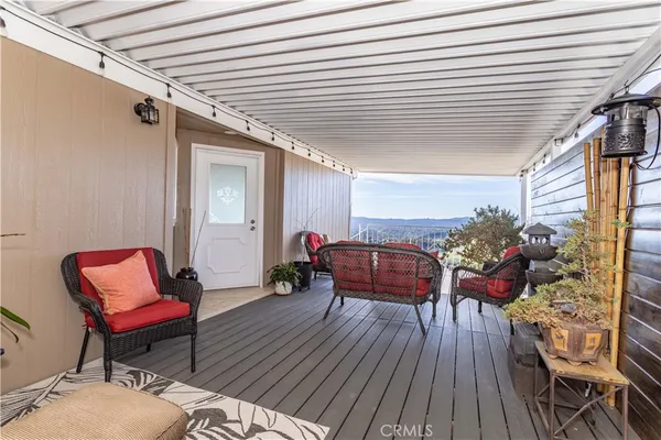 $289,000 | 24303 Woolsey Canyon Road, Unit 45, Canoga Park, CA 91304