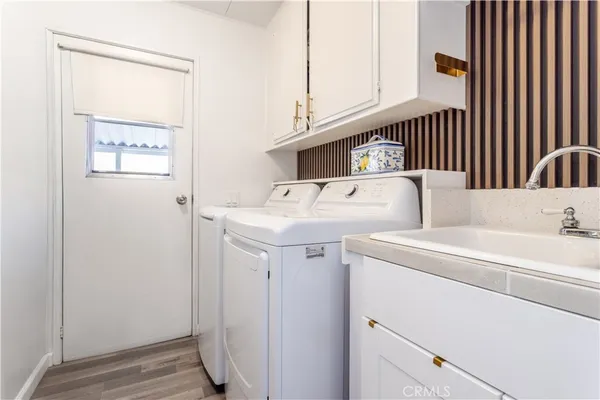 $289,000 | 24303 Woolsey Canyon Road, Unit 45, Canoga Park, CA 91304