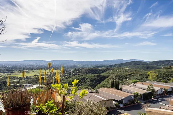 $289,000 | 24303 Woolsey Canyon Road, Unit 45, Canoga Park, CA 91304