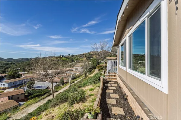 $289,000 | 24303 Woolsey Canyon Road, Unit 45, Canoga Park, CA 91304