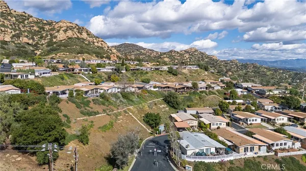 $289,000 | 24303 Woolsey Canyon Road, Unit 45, Canoga Park, CA 91304