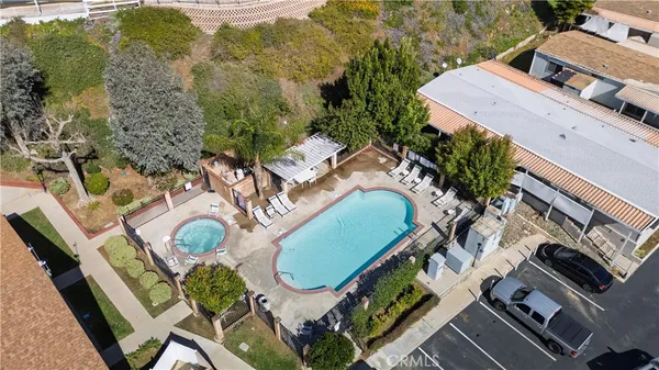 $289,000 | 24303 Woolsey Canyon Road, Unit 45, Canoga Park, CA 91304