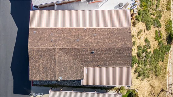 $289,000 | 24303 Woolsey Canyon Road, Unit 45, Canoga Park, CA 91304