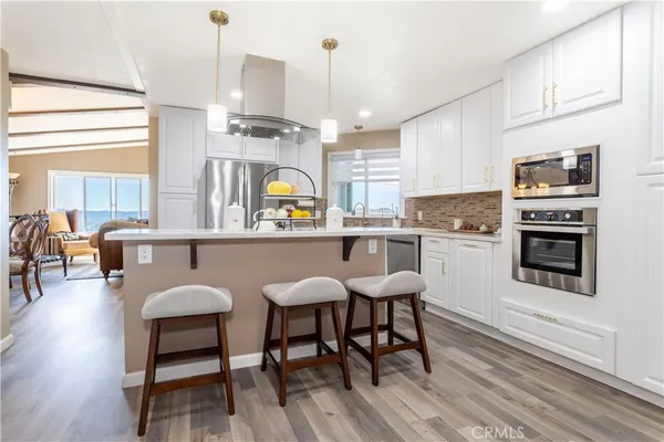 $289,000 | 24303 Woolsey Canyon Road, Unit 45, Canoga Park, CA 91304