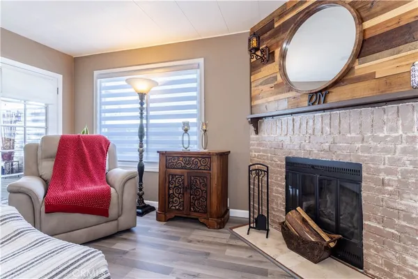$289,000 | 24303 Woolsey Canyon Road, Unit 45, Canoga Park, CA 91304
