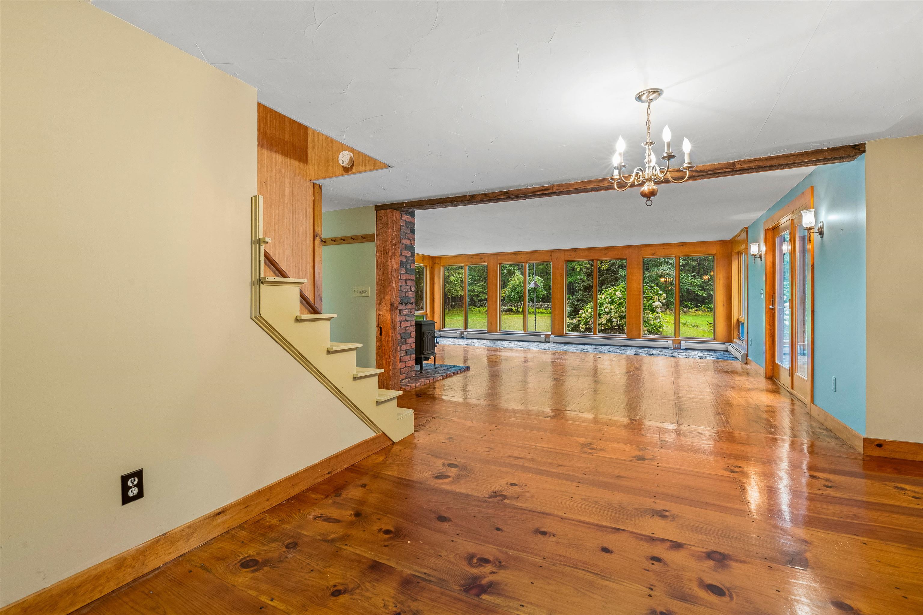 105 Wilton Road Mason, NH 03048 - Photo 11 of 40