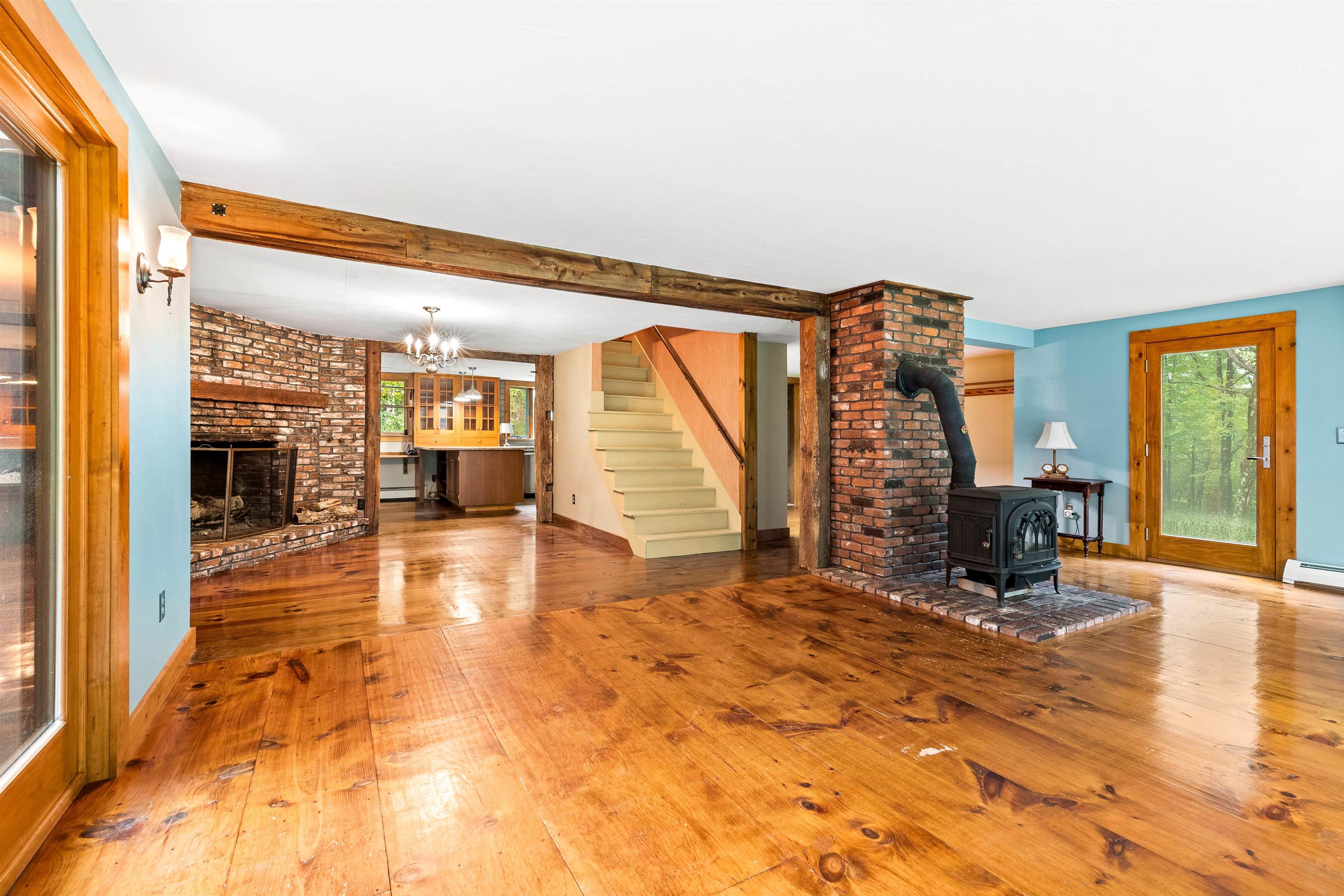 105 Wilton Road Mason, NH 03048 - Photo 14 of 40