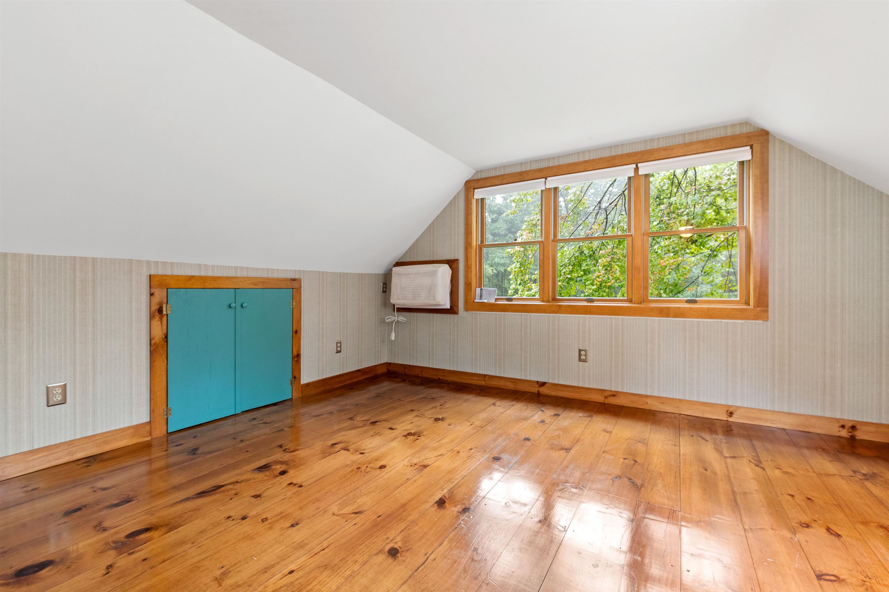 105 Wilton Road Mason, NH 03048 - Photo 18 of 40