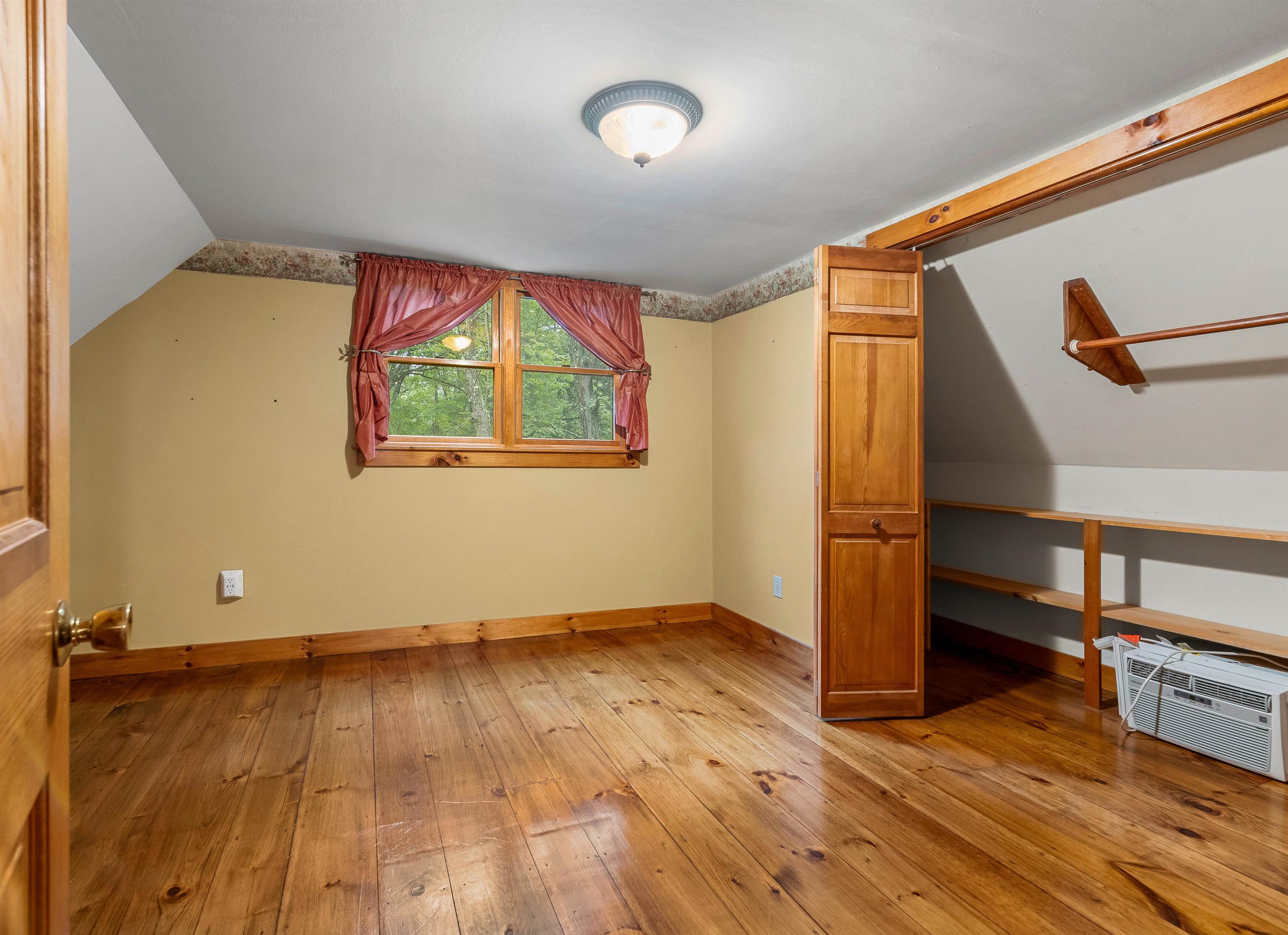 105 Wilton Road Mason, NH 03048 - Photo 22 of 40