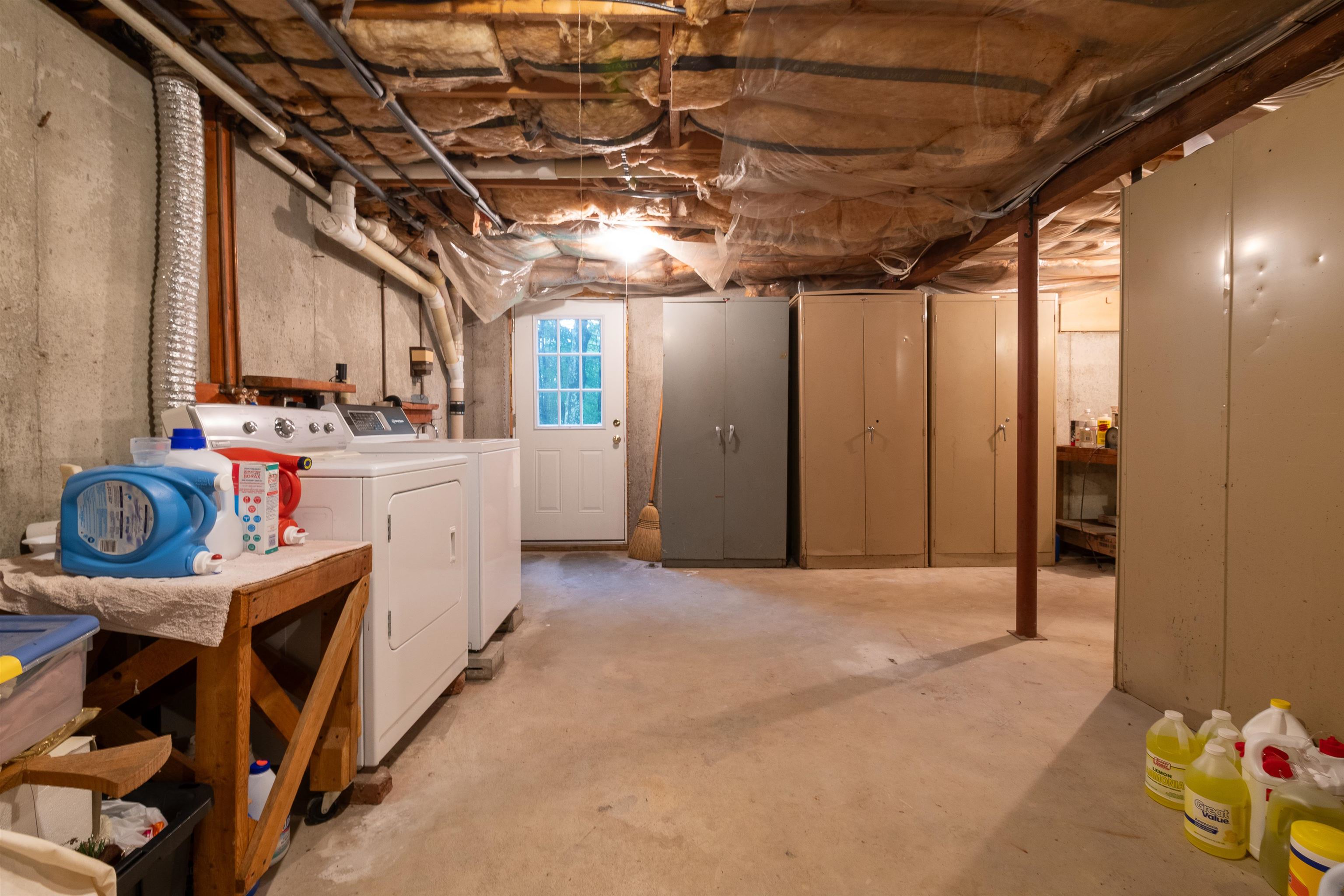 105 Wilton Road Mason, NH 03048 - Photo 23 of 40