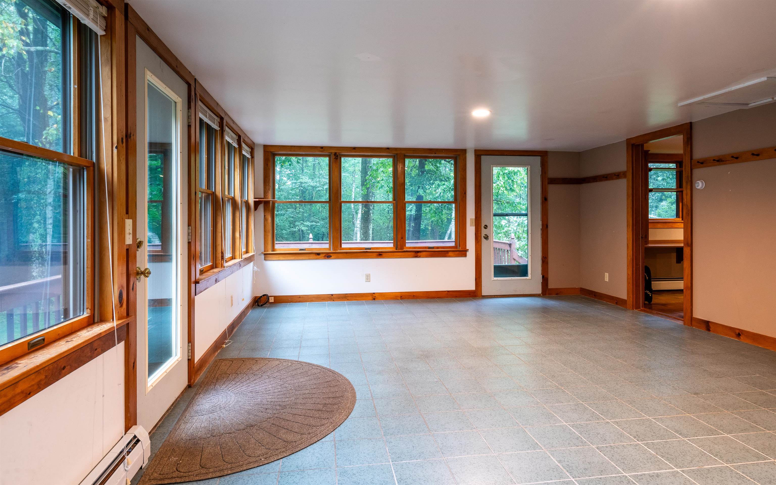 105 Wilton Road Mason, NH 03048 - Photo 3 of 40