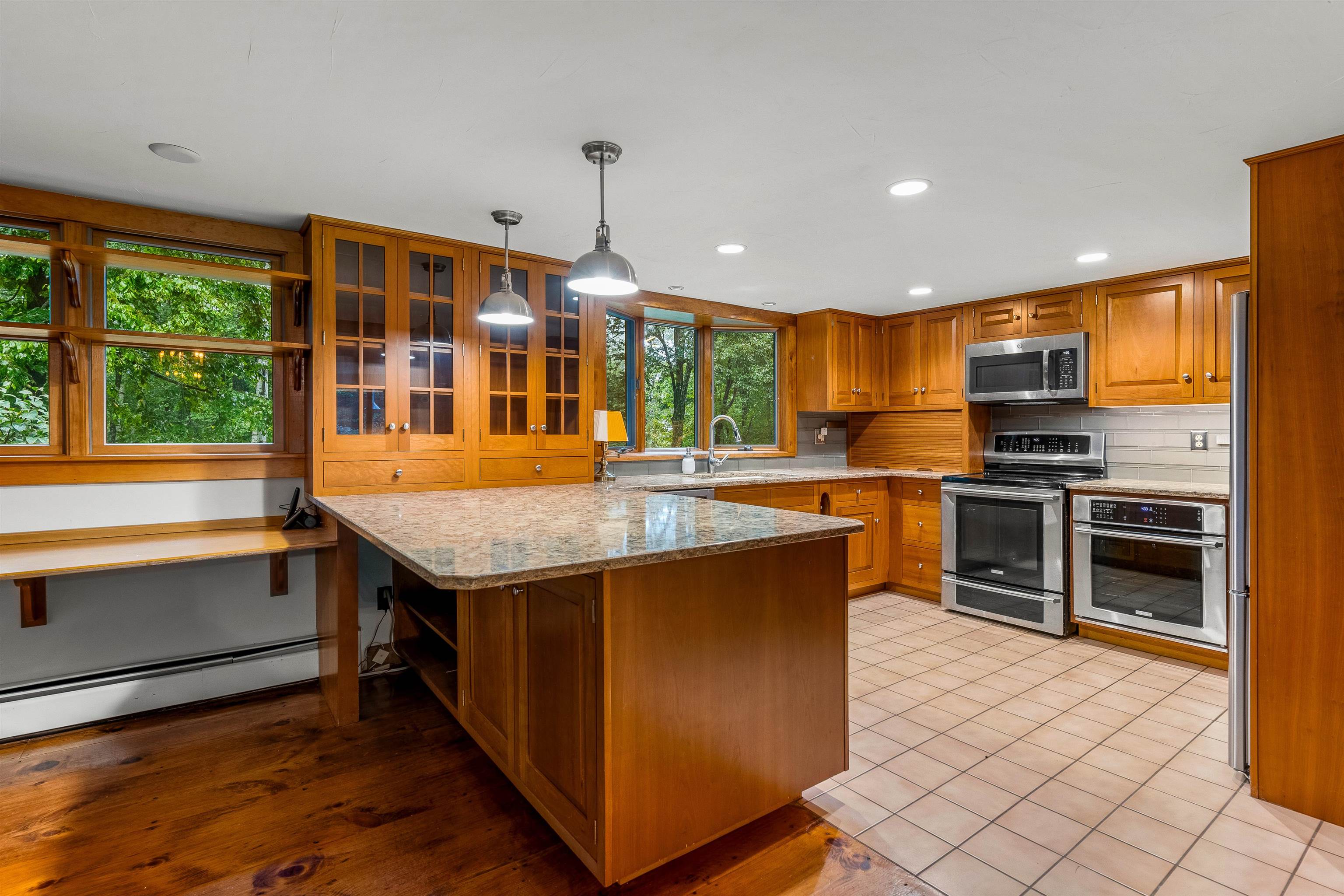 105 Wilton Road Mason, NH 03048 - Photo 6 of 40