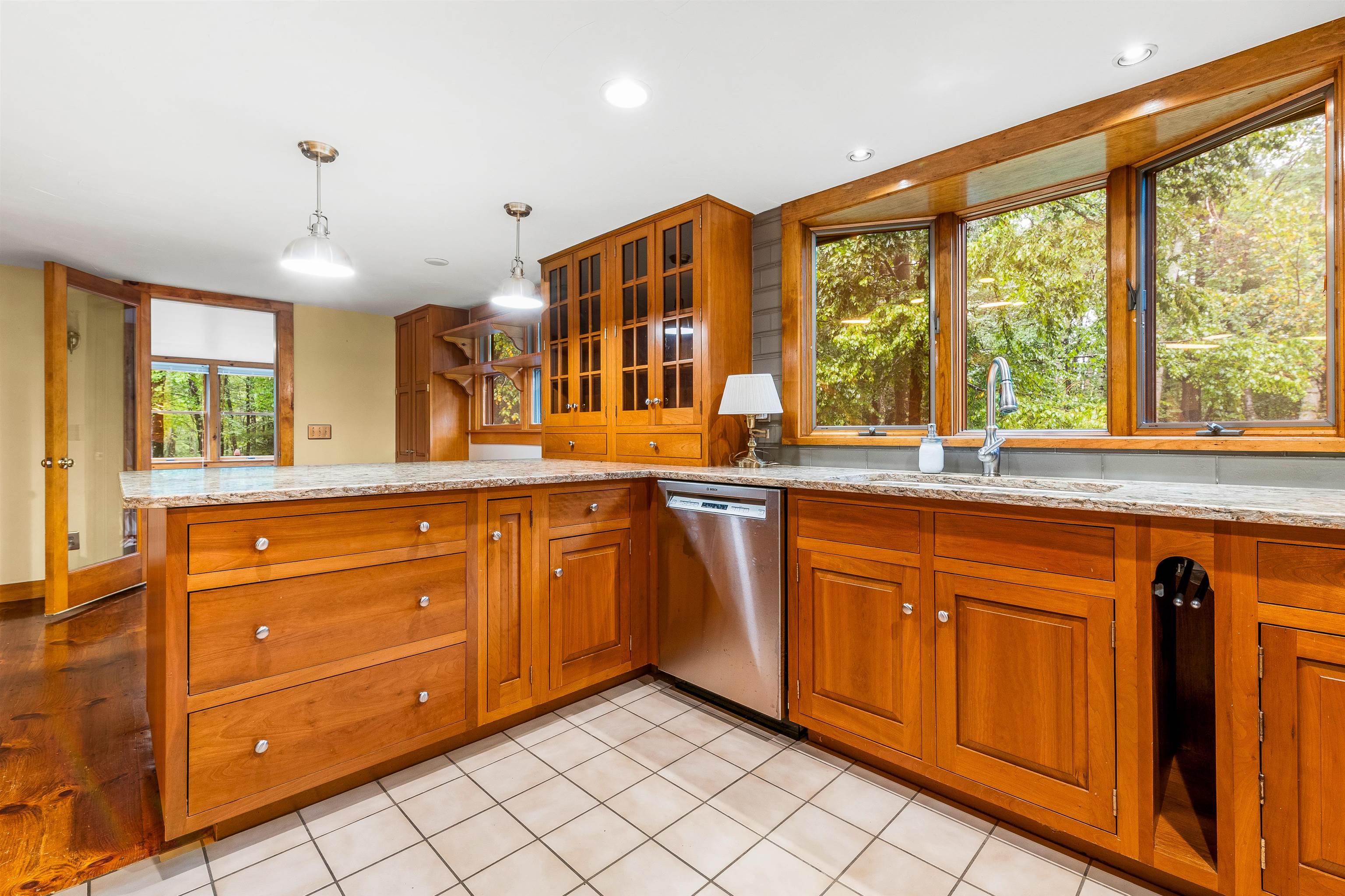 105 Wilton Road Mason, NH 03048 - Photo 8 of 40