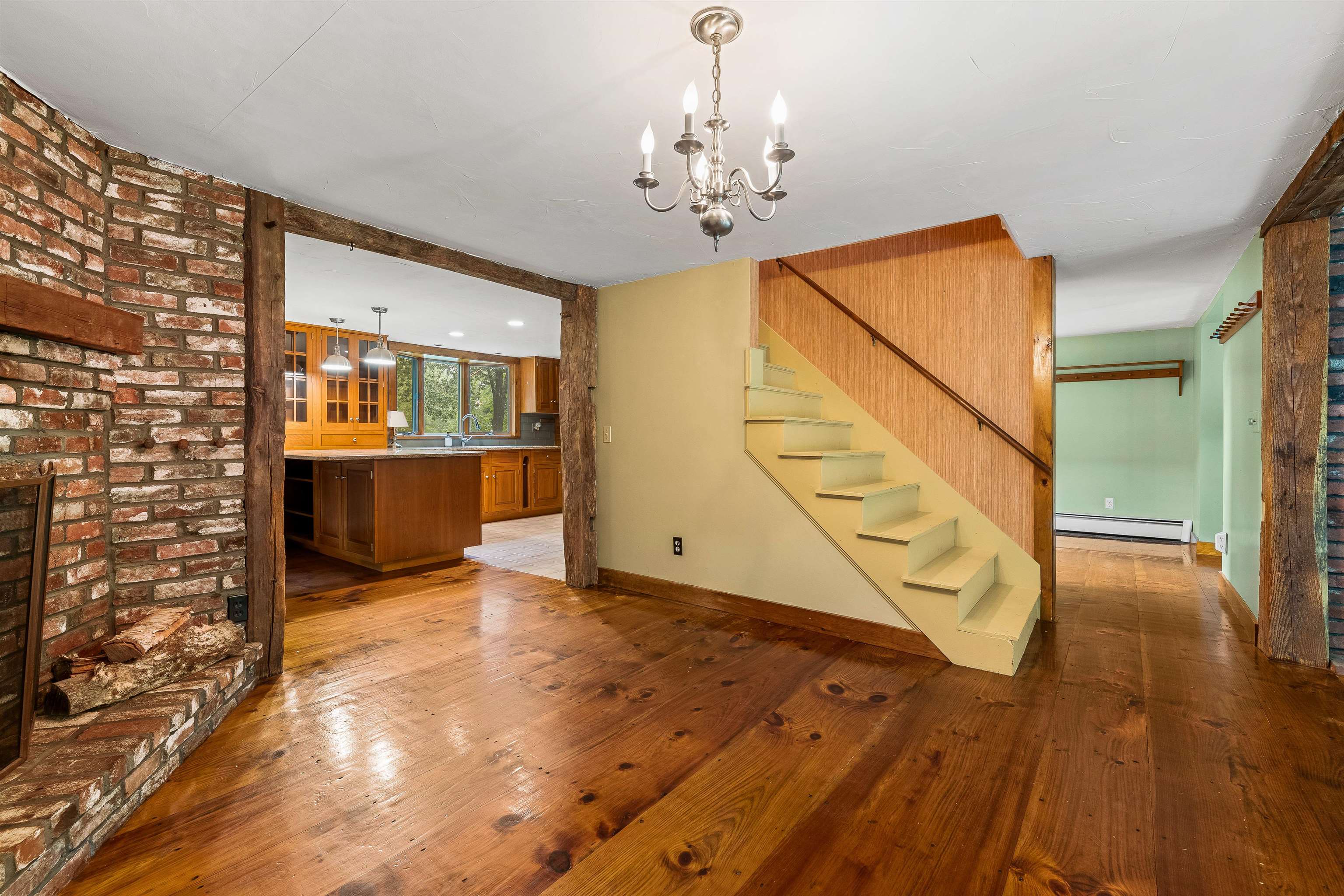 105 Wilton Road Mason, NH 03048 - Photo 9 of 40