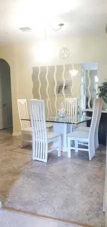 $2,295 | 3171 Southwest Otter Lane, Stuart, FL 34997