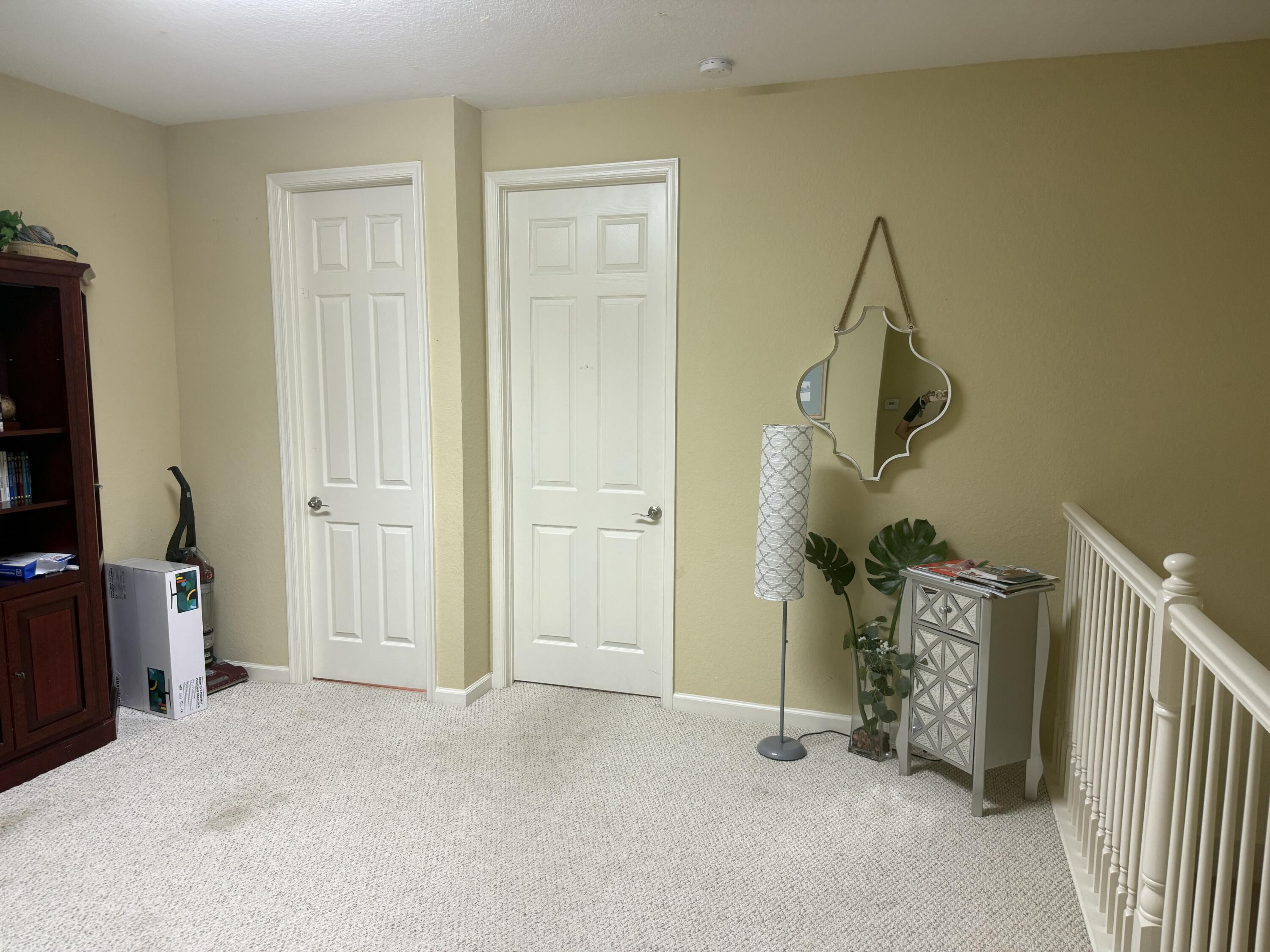 3171 Southwest Otter Lane Stuart, FL 34997 - Photo 5 of 5 Loft