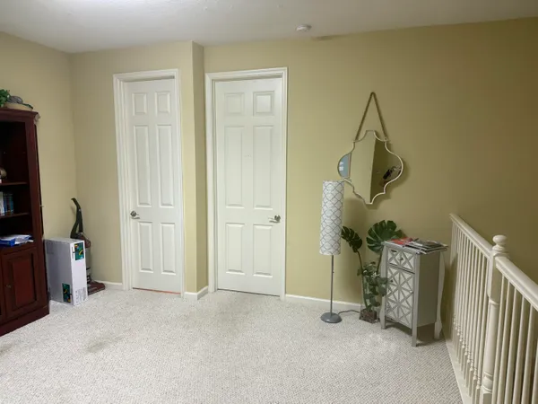 $2,295 | 3171 Southwest Otter Lane, Stuart, FL 34997