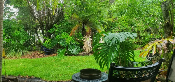 $2,295 | 3171 Southwest Otter Lane, Stuart, FL 34997