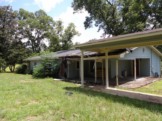 1705 County Road 119 Abbeville, AL 36310 - Photo 16 of 16