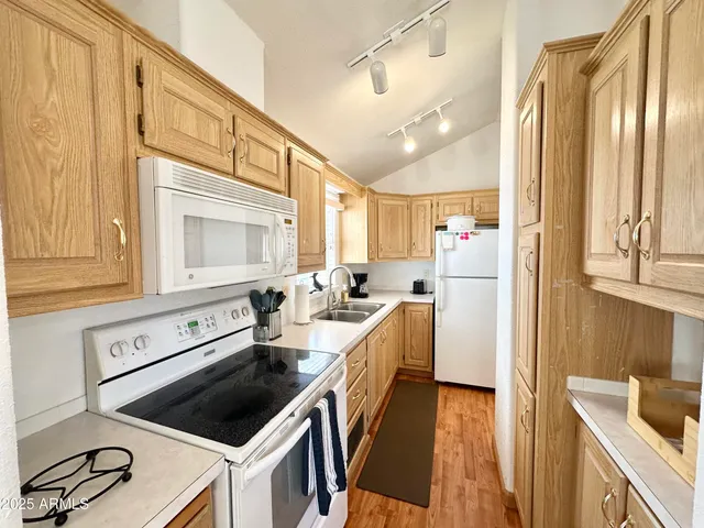 $97,000 | 530 South Jasper Drive, Apache Junction, AZ 85119