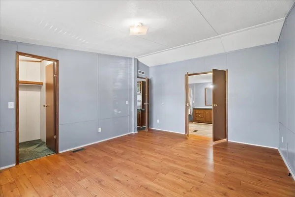 $229,900 | Undisclosed Address, Chatsworth, GA 30705