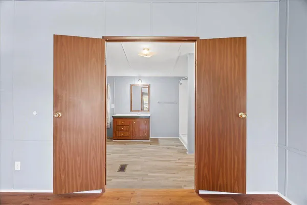 $229,900 | Undisclosed Address, Chatsworth, GA 30705