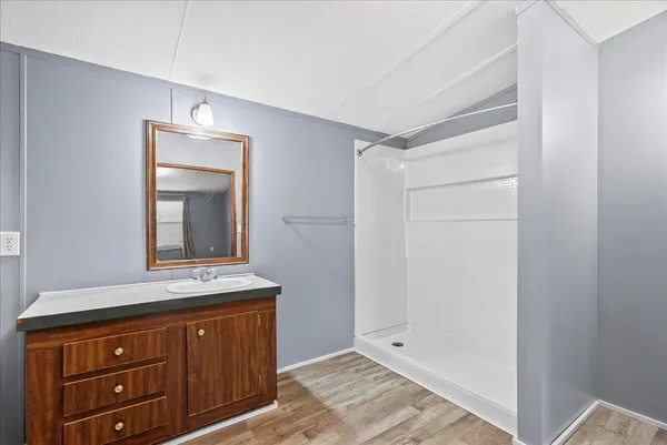 $229,900 | Undisclosed Address, Chatsworth, GA 30705