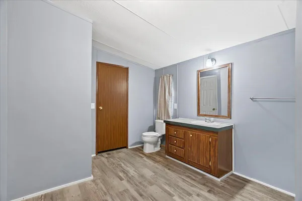 $229,900 | Undisclosed Address, Chatsworth, GA 30705