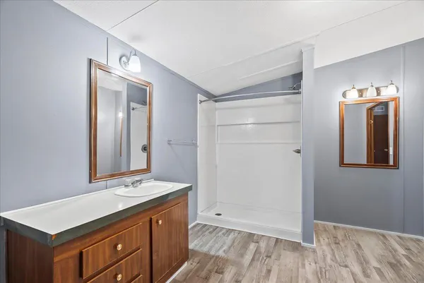 $229,900 | Undisclosed Address, Chatsworth, GA 30705
