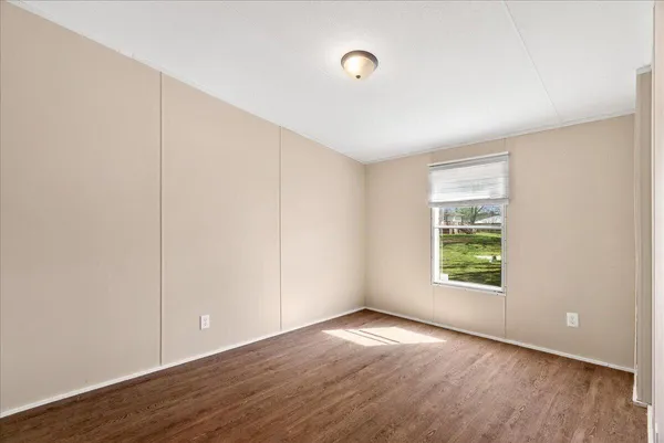 $229,900 | Undisclosed Address, Chatsworth, GA 30705