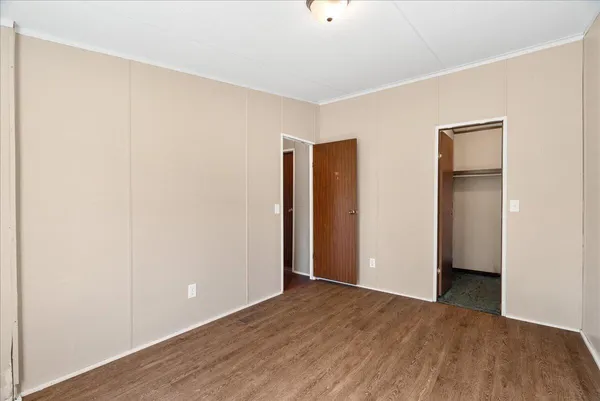 $229,900 | Undisclosed Address, Chatsworth, GA 30705