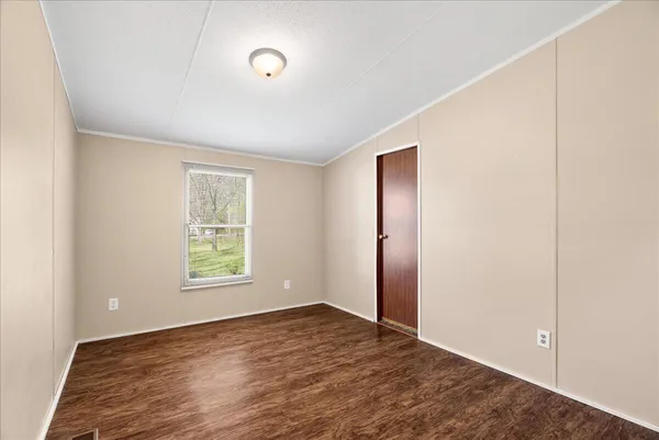 $229,900 | Undisclosed Address, Chatsworth, GA 30705