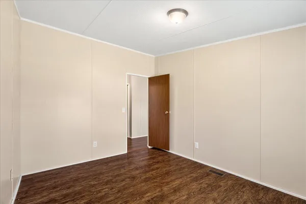 $229,900 | Undisclosed Address, Chatsworth, GA 30705