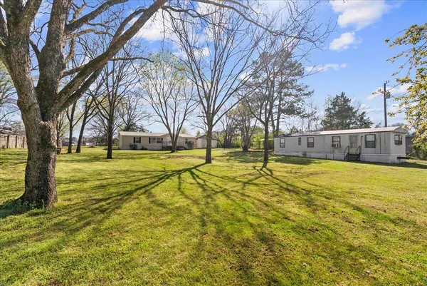 $229,900 | Undisclosed Address, Chatsworth, GA 30705