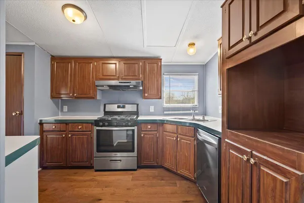 $229,900 | Undisclosed Address, Chatsworth, GA 30705