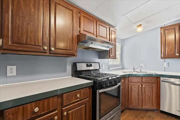 $229,900 | Undisclosed Address, Chatsworth, GA 30705