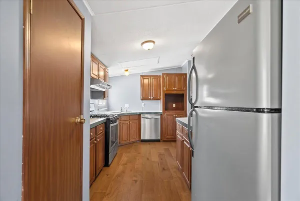 $229,900 | Undisclosed Address, Chatsworth, GA 30705