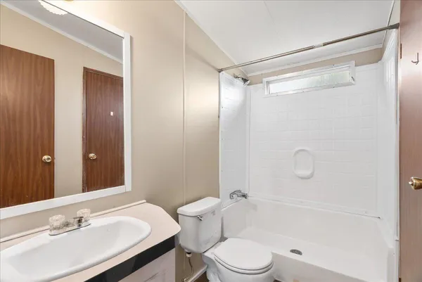 $229,900 | Undisclosed Address, Chatsworth, GA 30705