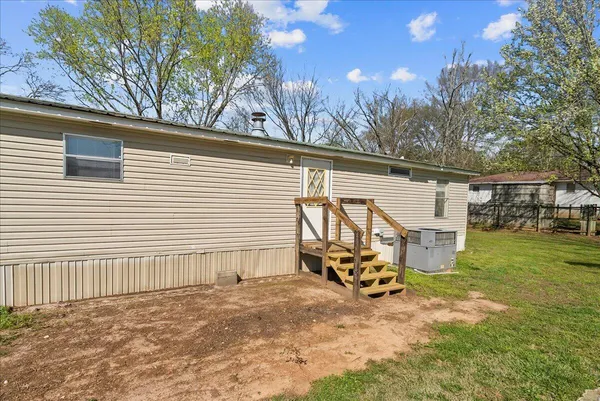 $229,900 | Undisclosed Address, Chatsworth, GA 30705